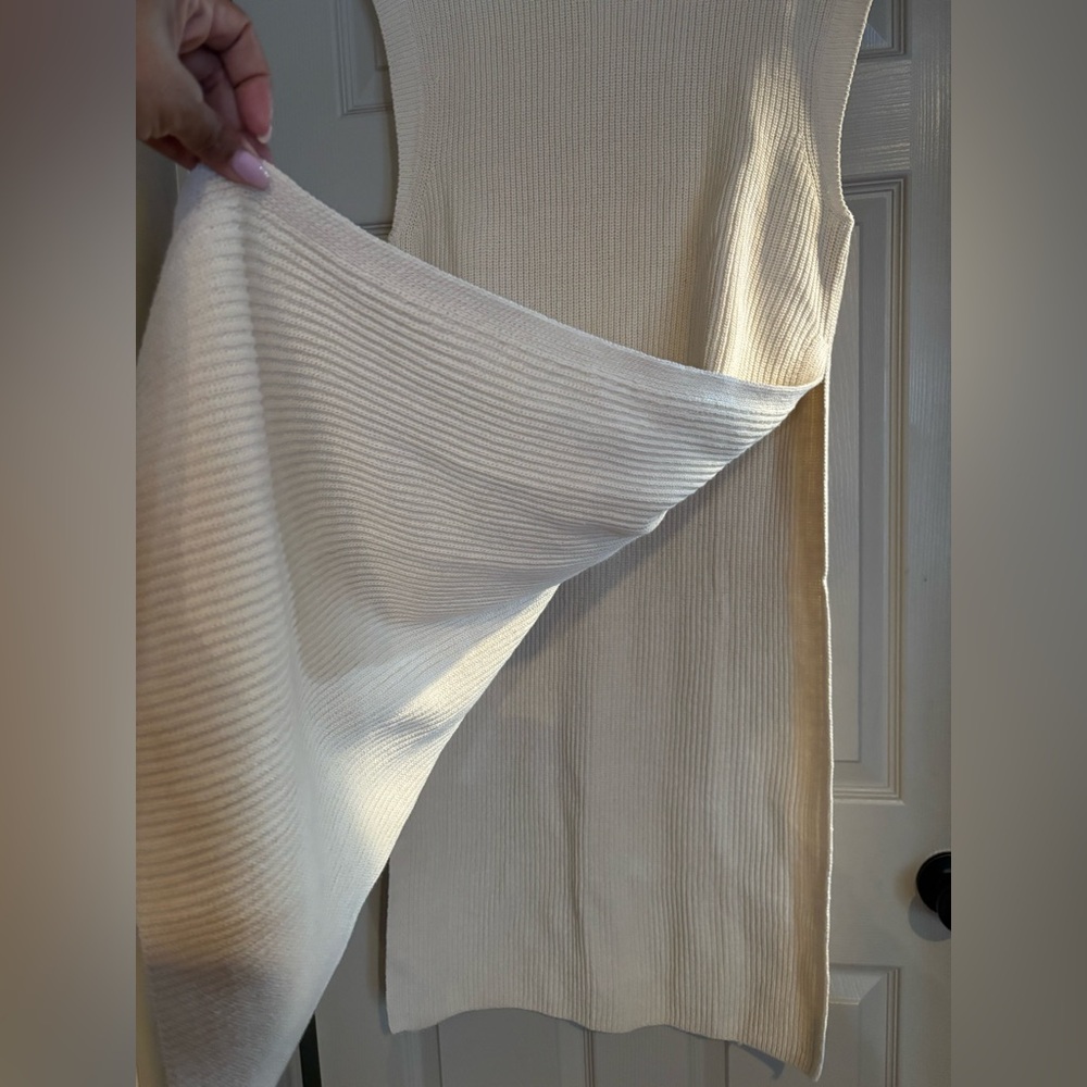 Long Tunic - Picture 3 of 4